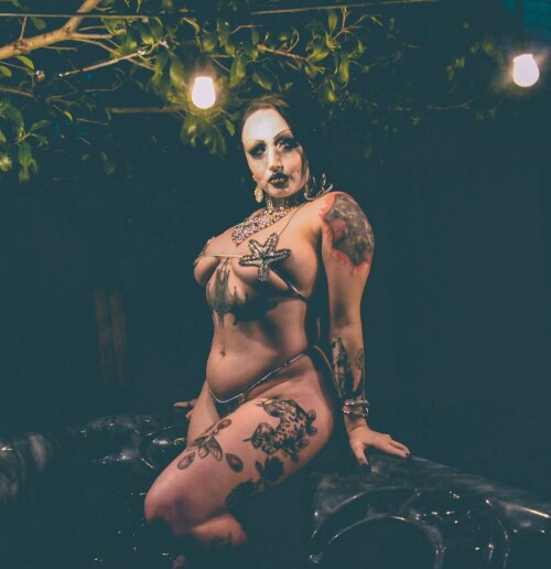 10000715554290000d651ac599