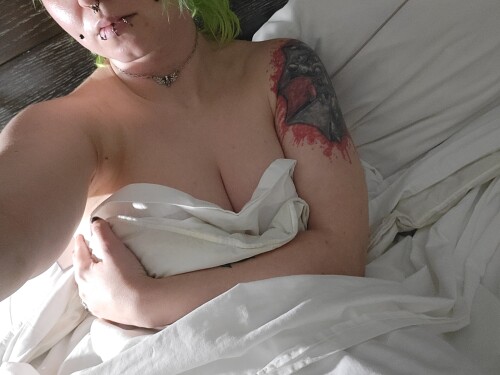 10000715585ec8838246eb1e4d