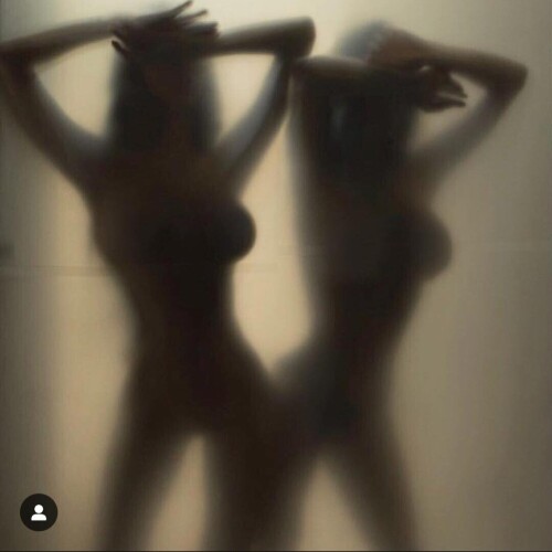 10000715796af9aecd2a40aa6a