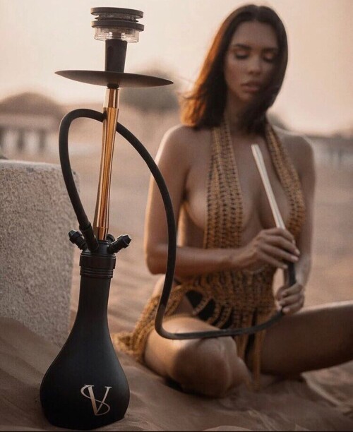 1000071580244254afb5490fee