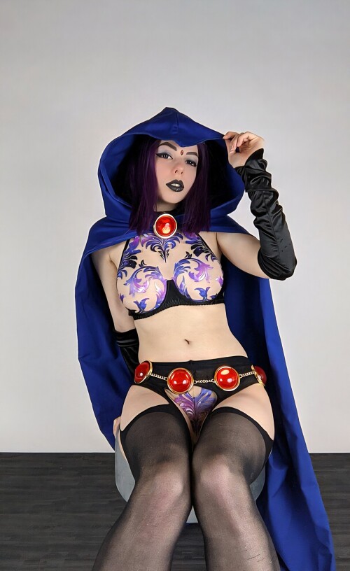 10000715950a8c9985d929f497