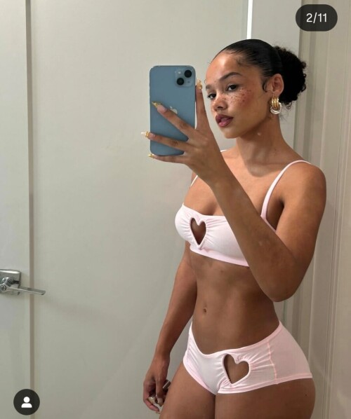 1000071641c408f52b0ff35563