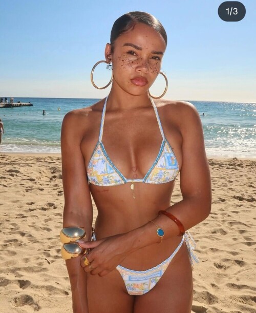 1000071645ecc024857162fac8