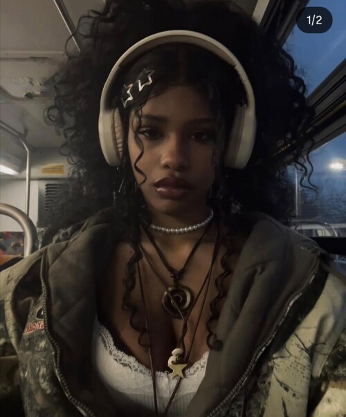 10000716941ad4f28dba9e9976