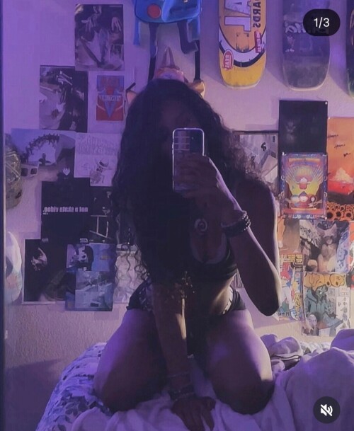 1000071696dab5905e2e340f7c