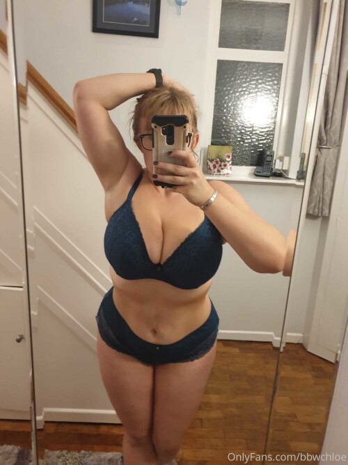 1000071699aecd21053e46b478