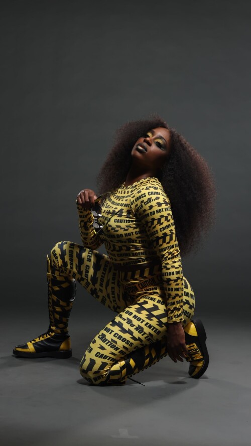 1000071701144af16c5a2ac551