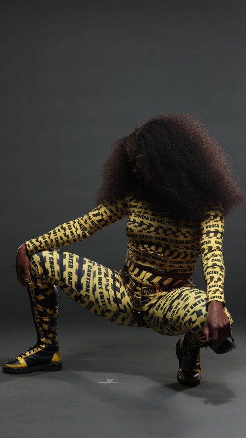 1000071702e1febc71150cdd49