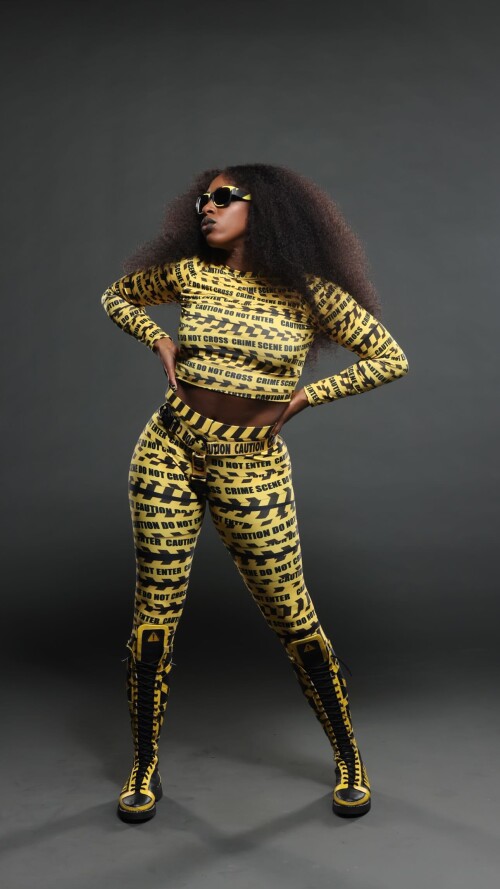 1000071703255d9b27574eb079