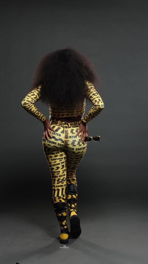 1000071704c2a359b5be7f7220