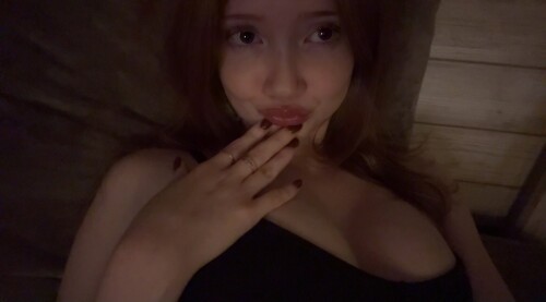 1000071763838239842b41ee61