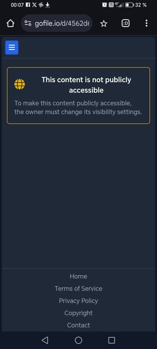 1000071786a16668845dbbe7a4