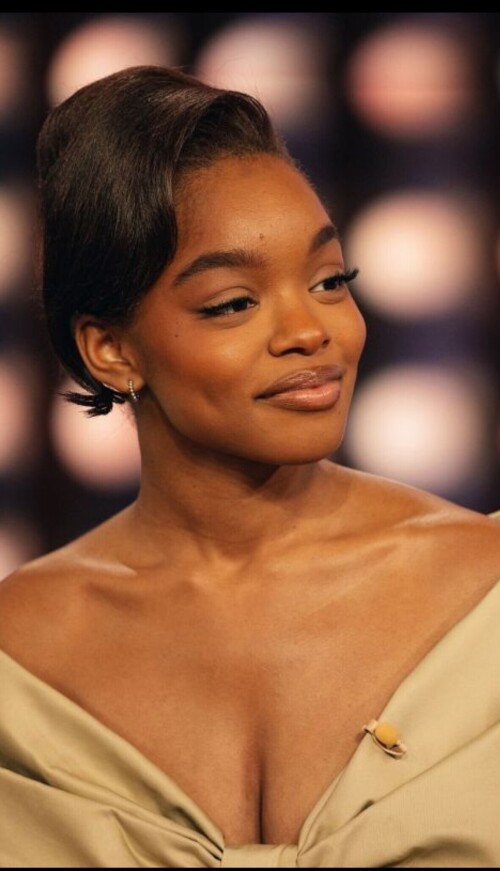 1000071833eda0e49a0a1b965f