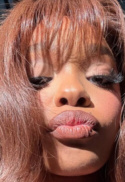 1000071836c9b6a69f90435bd4