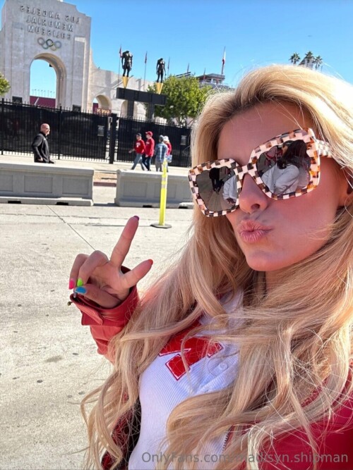 1000071911db90706b236b5c34