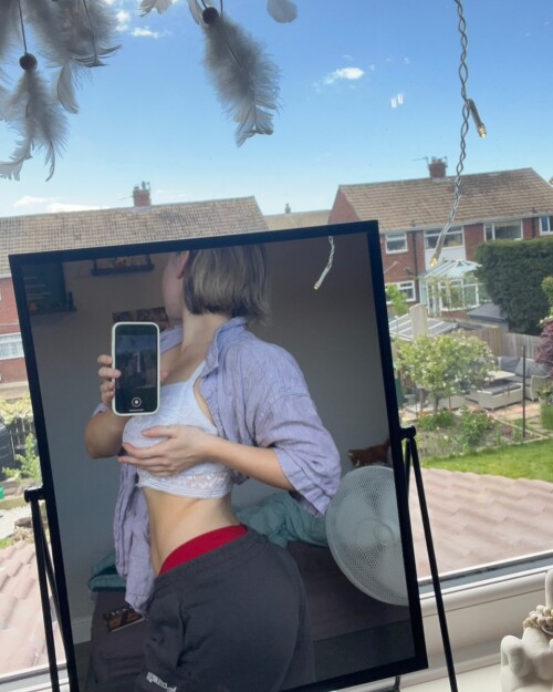 1000071961c9fae83034736304