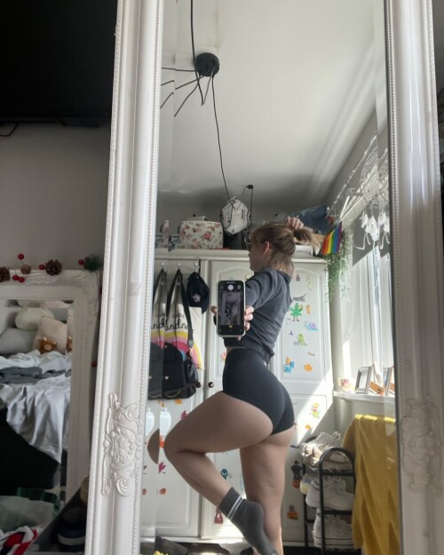 1000071963ed19d8496a38f4eb