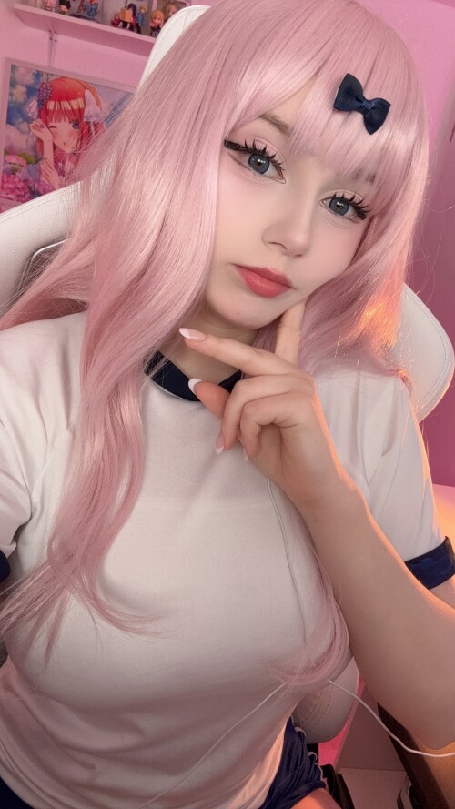 1000071977253022637e88a2a6