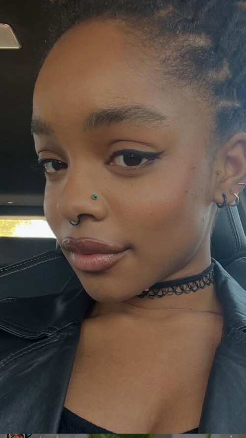 10000720345e21846209eeec5c