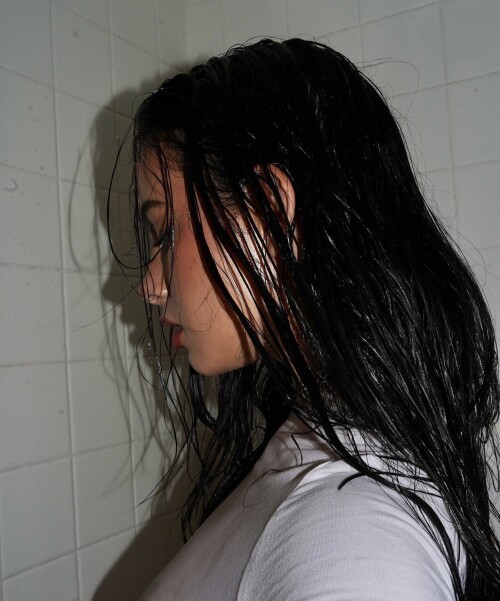 1000072034cfee27976ed68092