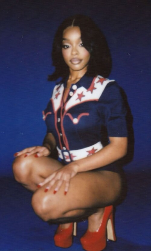 1000072035a0f547058653e41b