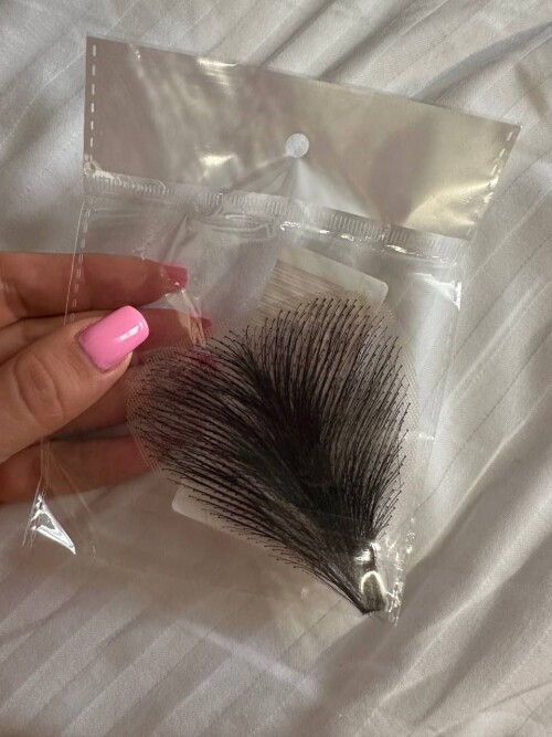 1000072058977dc77ce20be481