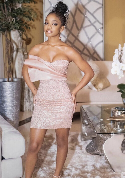 100007210761ba81ef0d1956ed