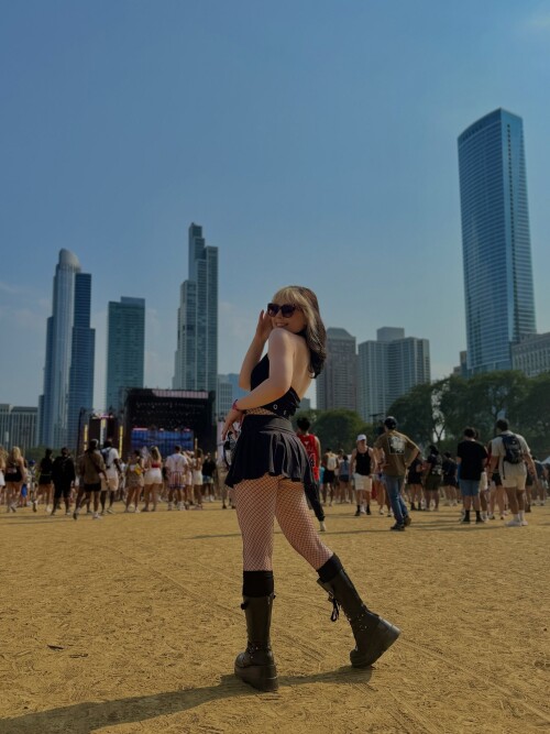 100007212715f25ae4dbdc4ddc