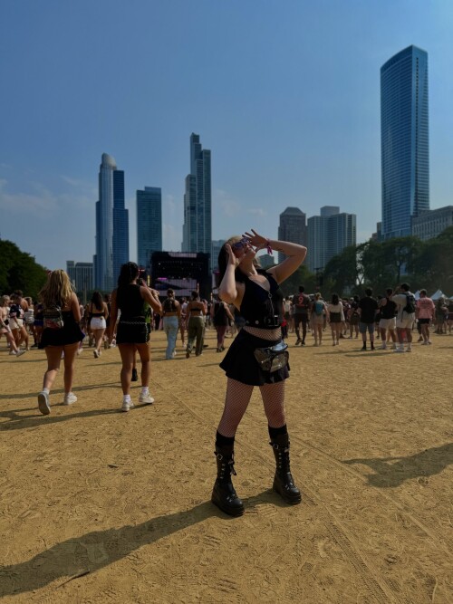 100007212888265aaf69488a21