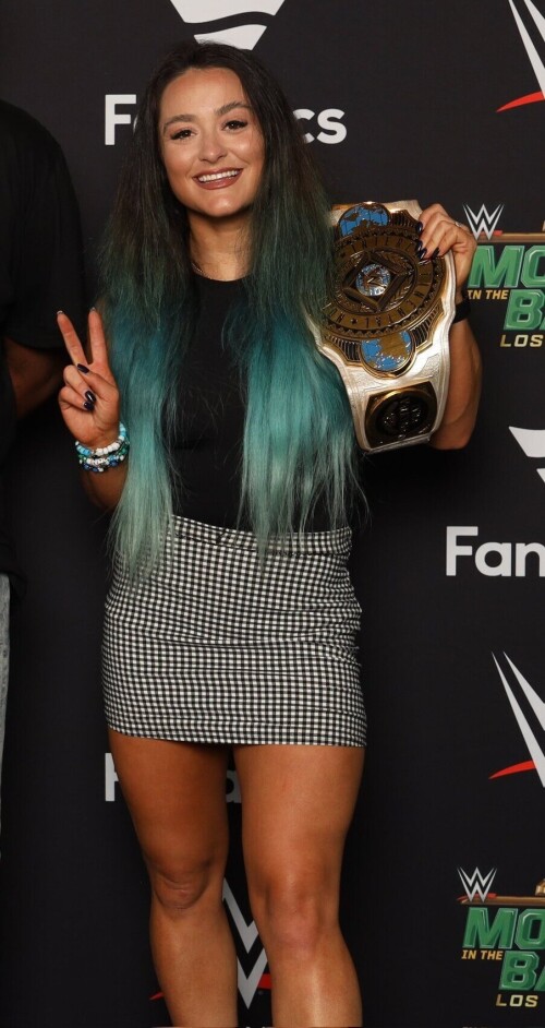 1000072182903e4f5d120bfd50