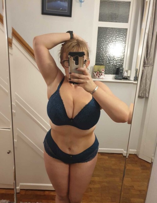 10000722254685409586b3ec5d