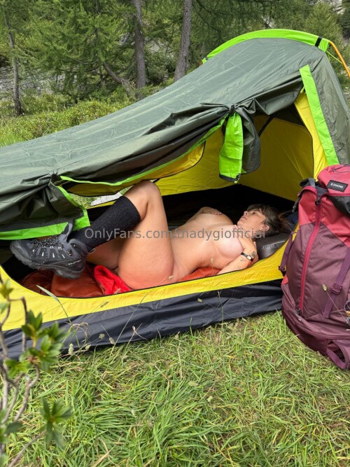 10000722529b824961a7a08d00