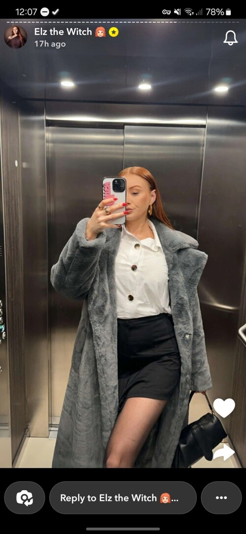 10000723533369a54d9392350c