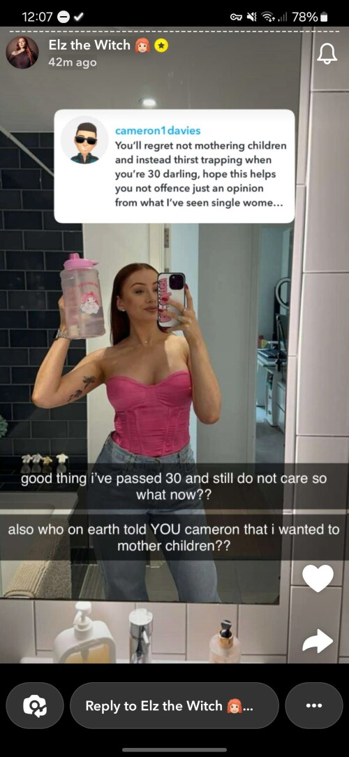 1000072355971faed49deb1bcf