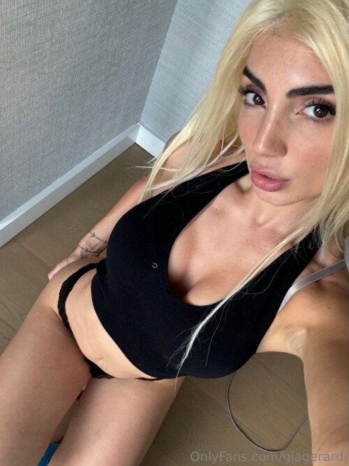 10000723622d87f941440528f5