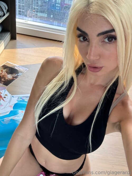 1000072366660fbfd923ce8875