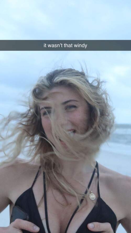 10000723760118583695dc921b