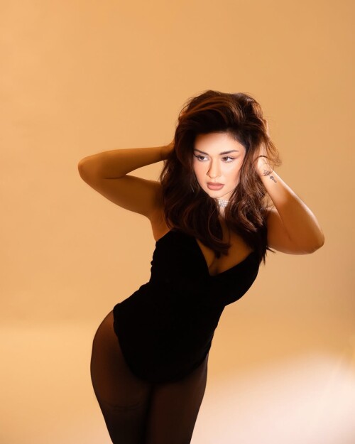 10000723781e59e1fc4aa18dc2