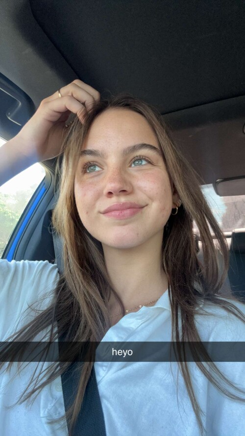 10000723804c9d2adea744e8a5