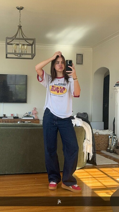 100007238265b6f612ed90197e