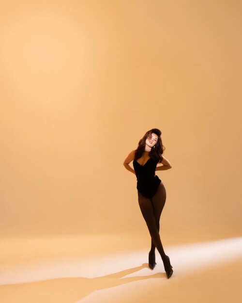 1000072382b84a8827c677b8ea