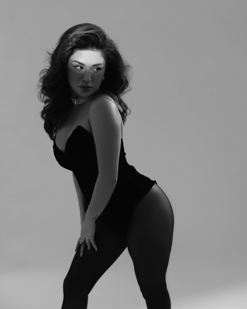 1000072383c036684986382cb1