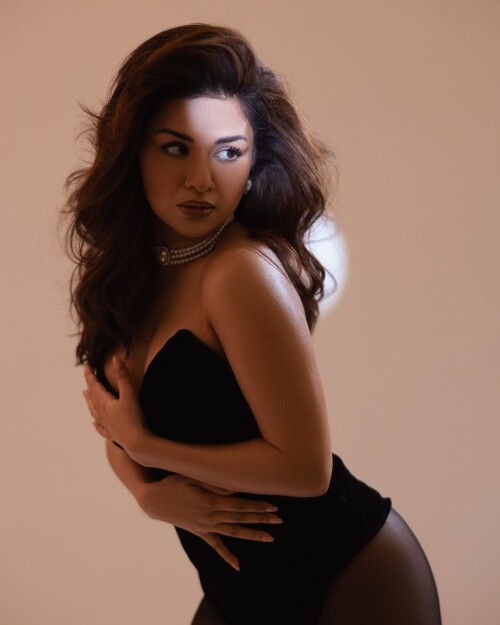 1000072387fe5803e48fbce9a3