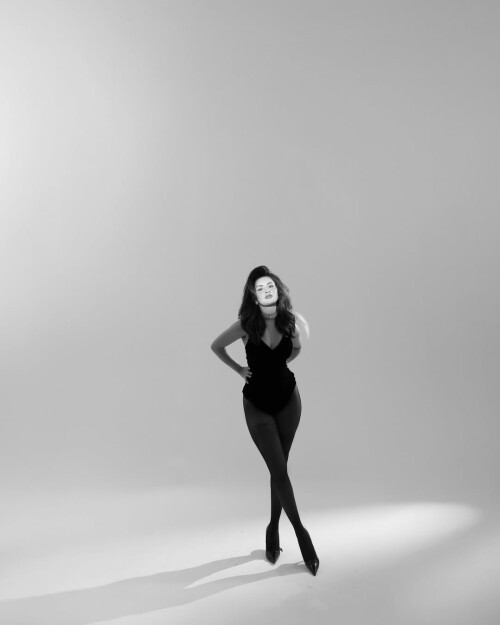 10000723883a879394460004c4