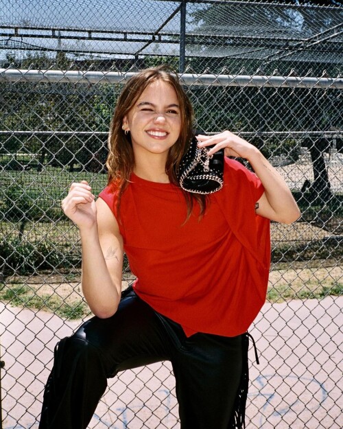 1000072416db1db74d7699010c