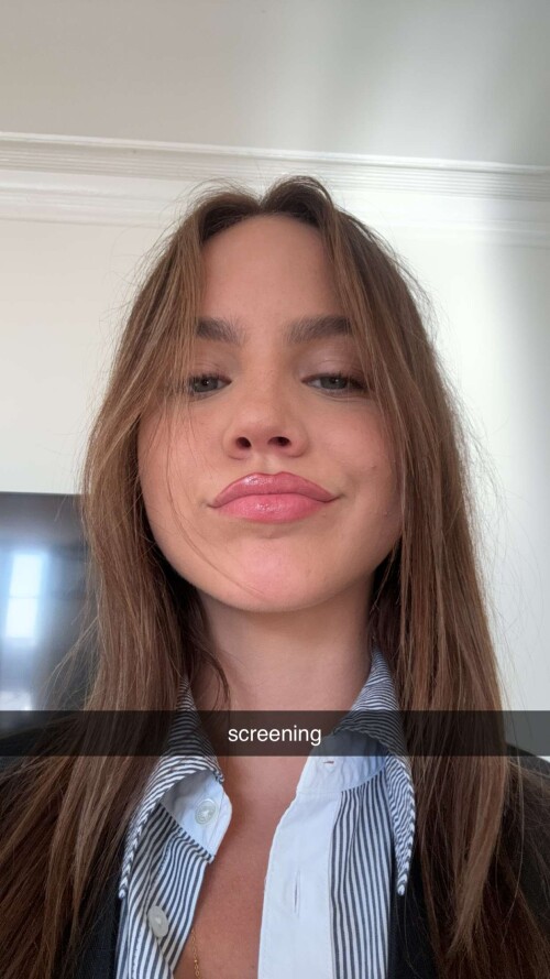 1000072431ab2c7c41fc8b3296