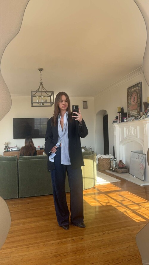 1000072432e742519b13ea4533