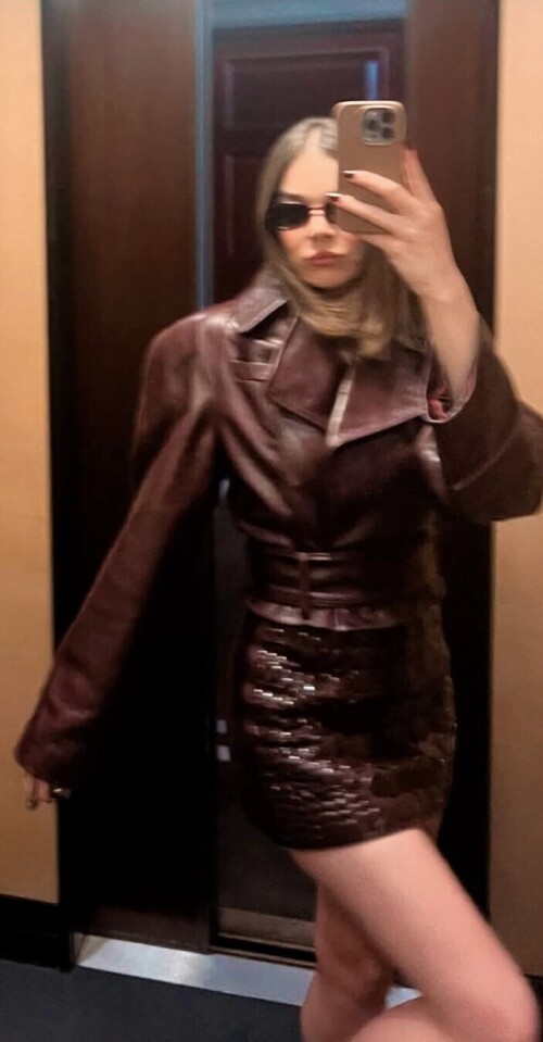 1000072466088f3f2c43f1d239