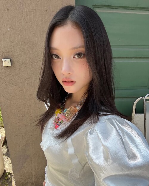 1000072472718250040a56a031