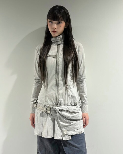 1000072473fcbee49f64804dda